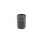 BOSCH 0 451 104 064 Ölfilter