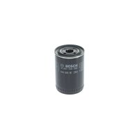 BOSCH 0 451 104 066 Ölfilter