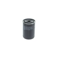 BOSCH 0 451 104 066 Ölfilter
