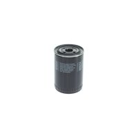 BOSCH 0 451 104 066 Ölfilter
