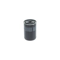 BOSCH 0 451 104 066 Ölfilter