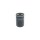 BOSCH 0 451 104 066 Ölfilter