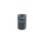 BOSCH 0 451 104 066 Ölfilter