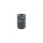 BOSCH 0 451 104 066 Ölfilter
