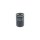 BOSCH 0 451 104 066 Ölfilter