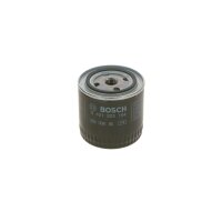 BOSCH 0 451 203 154 Ölfilter