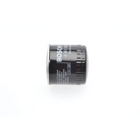 BOSCH 0 451 203 154 Ölfilter