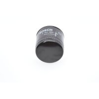 BOSCH 0 451 203 154 Ölfilter