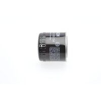BOSCH 0 451 203 154 Ölfilter
