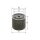 BOSCH 0 451 203 154 Ölfilter