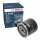 BOSCH 0 451 203 154 Ölfilter