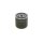 BOSCH 0 451 203 154 Ölfilter