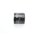 BOSCH 0 451 203 154 Ölfilter