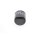 BOSCH 0 451 203 154 Ölfilter
