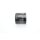 BOSCH 0 451 203 154 Ölfilter