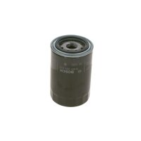 BOSCH 0 451 203 218 Ölfilter