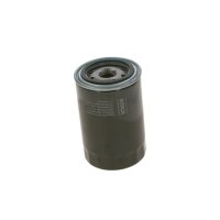 BOSCH 0 451 203 218 Ölfilter