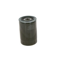 BOSCH 0 451 203 218 Ölfilter