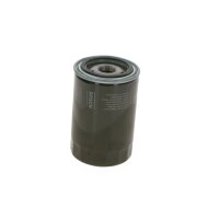 BOSCH 0 451 203 218 Ölfilter