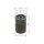 BOSCH 0 451 203 218 Ölfilter