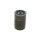 BOSCH 0 451 203 218 Ölfilter