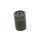 BOSCH 0 451 203 218 Ölfilter