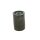 BOSCH 0 451 203 218 Ölfilter
