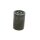 BOSCH 0 451 203 218 Ölfilter