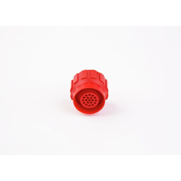 BOSCH 0 457 104 001 Luftfilter