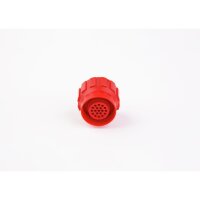 BOSCH 0 457 104 001 Luftfilter
