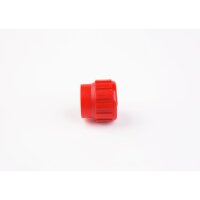 BOSCH 0 457 104 001 Luftfilter