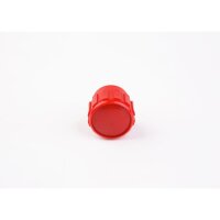BOSCH 0 457 104 001 Luftfilter