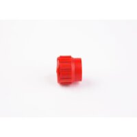 BOSCH 0 457 104 001 Luftfilter
