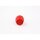 BOSCH 0 457 104 001 Luftfilter