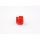 BOSCH 0 457 104 001 Luftfilter