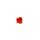 BOSCH 0 457 104 001 Luftfilter