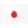 BOSCH 0 457 104 001 Luftfilter