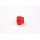BOSCH 0 457 104 001 Luftfilter