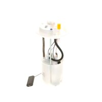BOSCH 0 580 200 009 Kraftstoff-Fördereinheit