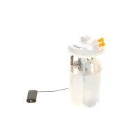 BOSCH 0 580 200 029 Kraftstoff-Fördereinheit