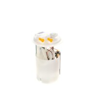 BOSCH 0 580 200 029 Kraftstoff-Fördereinheit