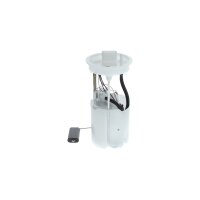 BOSCH 0 580 200 105 Kraftstoff-Fördereinheit
