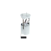 BOSCH 0 580 200 105 Kraftstoff-Fördereinheit