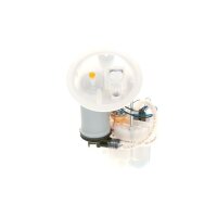 BOSCH 0 580 200 330 Kraftstoff-Fördereinheit