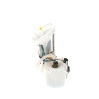 BOSCH 0 580 200 330 Kraftstoff-Fördereinheit