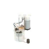 BOSCH 0 580 200 330 Kraftstoff-Fördereinheit
