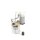 BOSCH 0 580 200 330 Kraftstoff-Fördereinheit