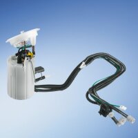 BOSCH 0 580 202 029 Kraftstoff-Fördereinheit