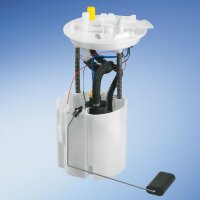 BOSCH 0 580 203 028 Kraftstoff-Fördereinheit