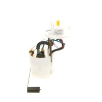 BOSCH 0 580 203 028 Kraftstoff-Fördereinheit